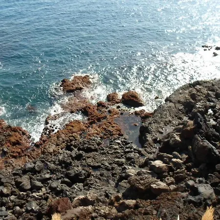 Vive Como En Un Barco * El Rosario (Tenerife)